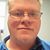 John Padgett's profile image