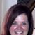 Nancy Lennox's profile image