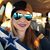 Judy Herrera's profile image