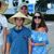 Lori Farley Toth's profile image
