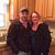 Mindy Kauser's profile image
