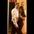 Johanna Flores's profile image