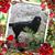 Deborah LaMarre's profile image