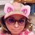 Kary Honerkamp's profile image