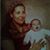 Elena Fairman's profile image