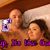 James Michael Nicholas's profile image