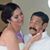 Myrna Perez's profile image