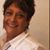 Bertha Alicia Bailon's profile image