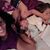 Zulma Beaty's profile image