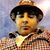 Leonel Merino's profile image