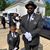 Aubrey H J Mitchell's profile image