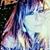 Jeannie Thomas's profile image