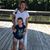 Chrissy Morton Walser's profile image