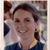 Lidia Shaw Anderson's profile image