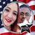 Eduardo Gonzalez's profile image