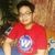John Mark Adana's profile image