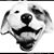 Wayne Hunthausen's profile image