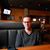 Jason Walker's profile image