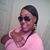 SoVirtuous McNeill's profile image