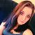 Melissa Iannone's profile image