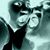 Efren Poniente's profile image