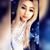 Melissa Martell's profile image