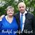Maria Balko's profile image