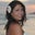 Shondra Burke Louviere's profile image