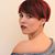 Hailey Zureich's profile image