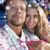Kraig King's profile image