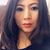 Jewel Arago's profile image