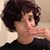 Shireen Noroozi's profile image