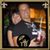 Rob Failla's profile image