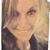 Brittany Yager's profile image
