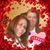 Sandra Gerardino De Suarez's profile image