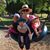 Elizabeth Araxi Blanke's profile image
