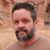 John Turner's profile image