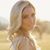 Emma LaRocque's profile image