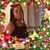 Tiwanda Burkett's profile image