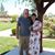 Janalyn Schroeder Watson's profile image