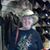 Linda Allison's profile image