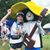 Pui Puiiz Pachara's profile image