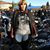 Monica Popp's profile image