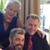 Patricia Bliss's profile image