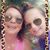 Karen Navarro Lapp's profile image