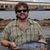 Terry Todd's profile image