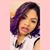 CheChe Anette's profile image
