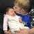 Judy McClintock's profile image