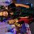 Cindy Smith's profile image