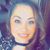 Yadira Reynoso's profile image